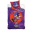 SONIC ágynemű 140x200+70x90 100% pamut