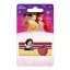 Disney Hercegnők hajgumi 8 darabos
