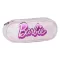 Barbie tolltartó belső rendezővel - 23 x 5 cm