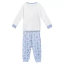 Bluey gyerek pamut pizsama - 104