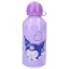 Hello Kitty Kuromi sport palack 500ML