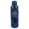 SZIGETELETT ROZSDAMENTES ACÉL PALACK 515 ML HARRY POTTER