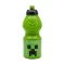 Minecraft sport palack 400ML