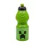 Minecraft sport palack 400ML