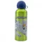 Minecraft Prémium alumínium palack 530ML