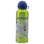 Minecraft Prémium alumínium palack 530ML