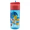 Sonic Gyerek Szívószálas kulacs 430ML