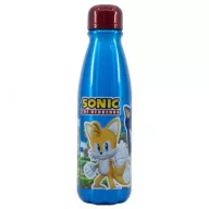 ALUMÍNIUM PALACK 600 ML Sonic