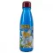 ALUMÍNIUM PALACK 600 ML Sonic