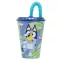 SPORT KULACS 430 ML BLUEY