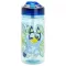 Bluey szívószálas kulacs 475ML