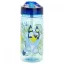 Bluey szívószálas kulacs 475ML