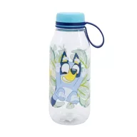 Bluey sport palack csatolható fedéllel 460ML