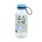 Bluey sport palack csatolható fedéllel 460ML