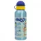 Bluey Prémium alumínium palack 530ML