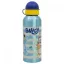 Bluey Prémium alumínium palack 530ML
