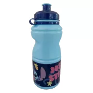 Stitch Sport Kulacs 380ML