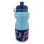 Stitch Sport Kulacs 380ML