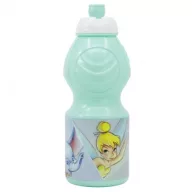 SPORT KULACS 400 ML Disney 100