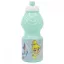 SPORT KULACS 400 ML Disney 100