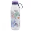 HYDRO PALACK AKKASZTÓVAL 650 ML Disney Jégvarázs