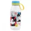 Disney Mickey egér műanyag kulacs - 460 ml