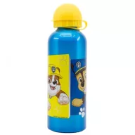 ALUMÍNIUM PALACK 530 ML MANCS PATROL PUP POWER