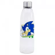 Vizespalack 980ML - Sonic