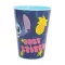Stitch műanyag pohár 260ML