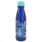 ALUMÍNIUM PALACK 600 ML STITCH
