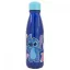 ALUMÍNIUM PALACK 600 ML STITCH