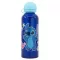 Stitch Prémium alumínium palack 530ML
