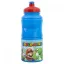 Super Mario sport kulacs - 380ML
