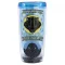 Duplafalú Műanyag Prémium Pohár 705 ML HARRY POTTER (SmartGrip technológiával ellátott)