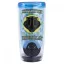 Duplafalú Műanyag Prémium Pohár 705 ML HARRY POTTER (SmartGrip technológiával ellátott)