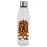 VIZES ÜVEG 980 ML HARRY POTTER
