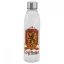 VIZES ÜVEG 980 ML HARRY POTTER