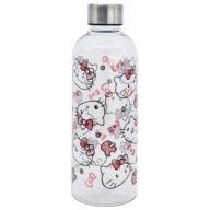 Vizespalack 850ML - Hello Kitty