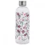 Vizespalack 850ML - Hello Kitty