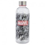 VIZES ÜVEG 850 ML MARVEL