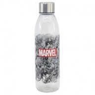VIZES ÜVEG 980 ML MARVEL