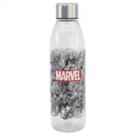 VIZES ÜVEG 980 ML MARVEL
