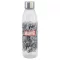 VIZES ÜVEG 980 ML MARVEL