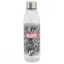 VIZES ÜVEG 980 ML MARVEL