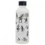 Alumínium palack 755ML - Mickey Egér Vintage