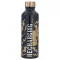 Alumínium Trendi Palack 755 ML POKEMON THUNDERSTRUCK