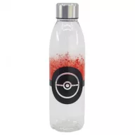 VIZES ÜVEG 980 ML POKEMON