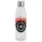VIZES ÜVEG 980 ML POKEMON