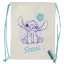 Hő és Vízszigetelt Prémium tornazsák - Stitch