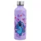 Alumínium palack 755ML - Stitch
